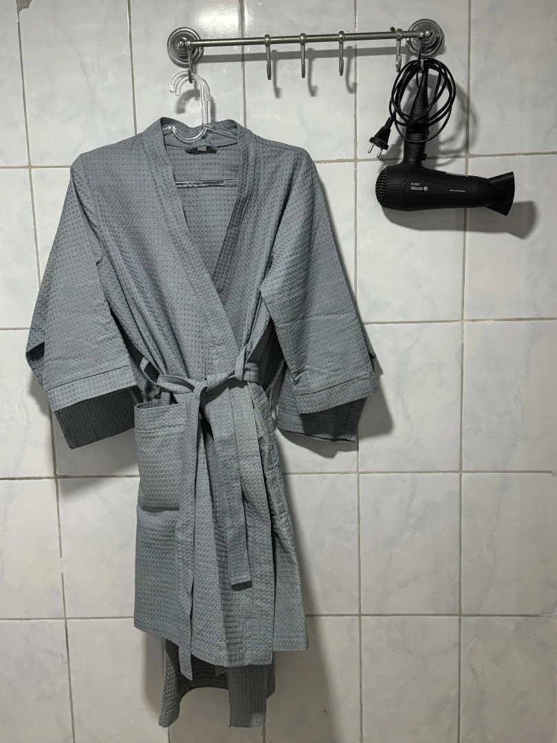 Частный дом Дача на берегу моря