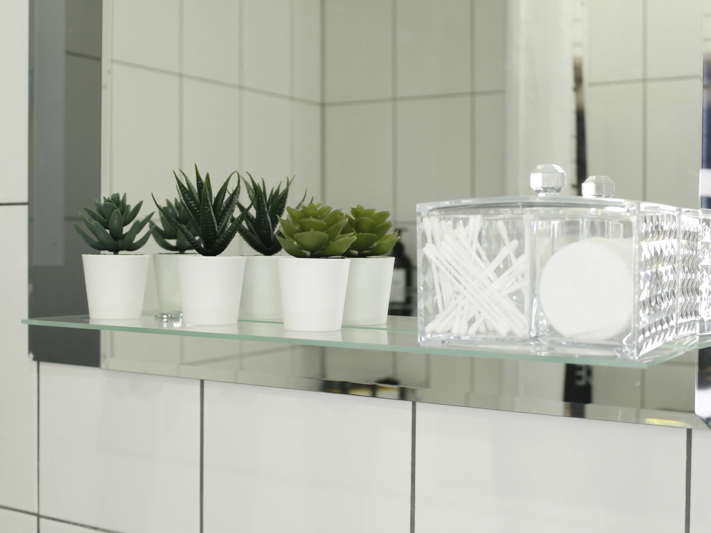 Апартаменты Комфорт в центре Щелково рядом с Перинатальным центром