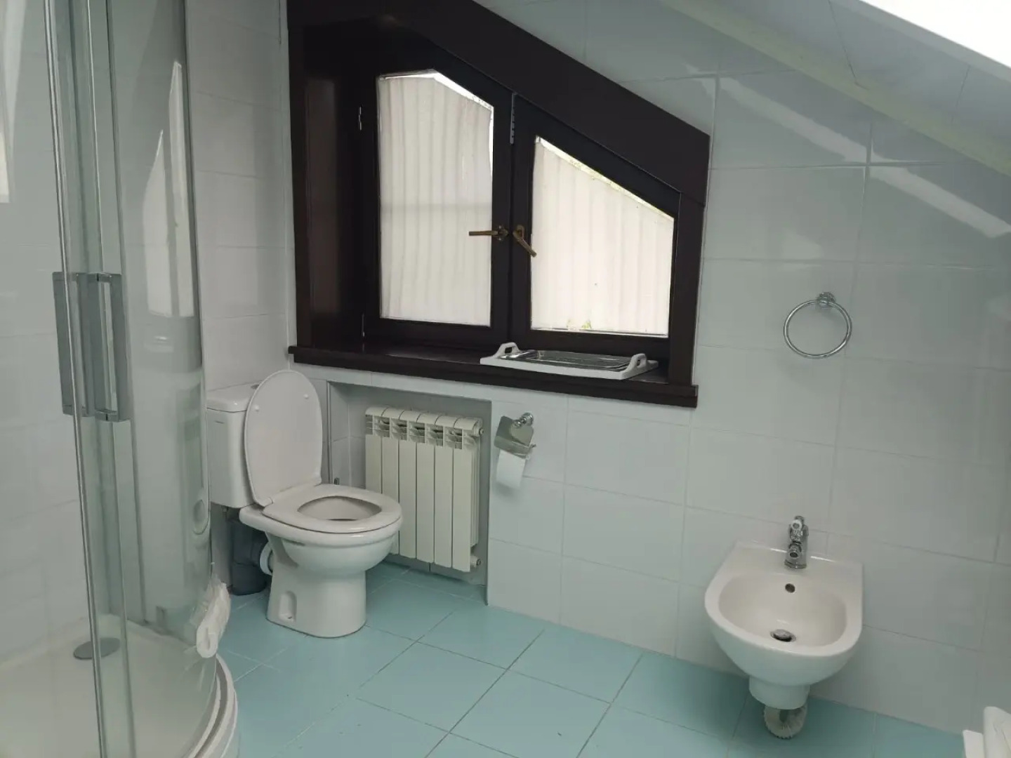 Частный дом Гостевой дом Ильинское 77