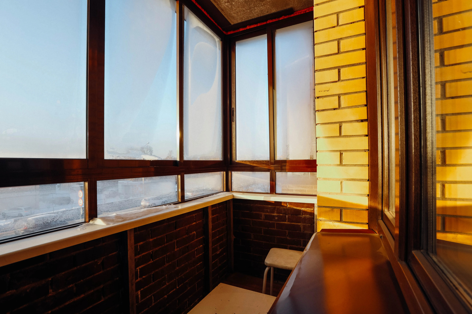 Апартаменты Изумруд Возле Аэропорта Заселение 24/7