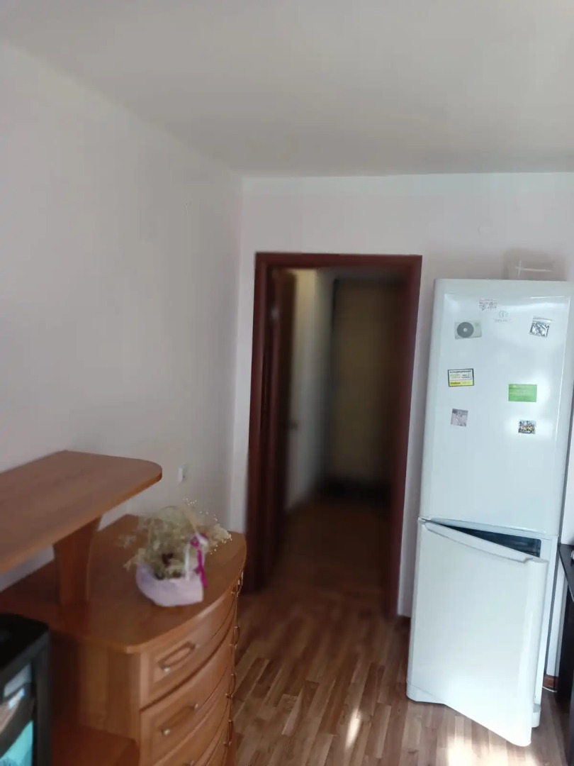 Квартира Студия на Гущина