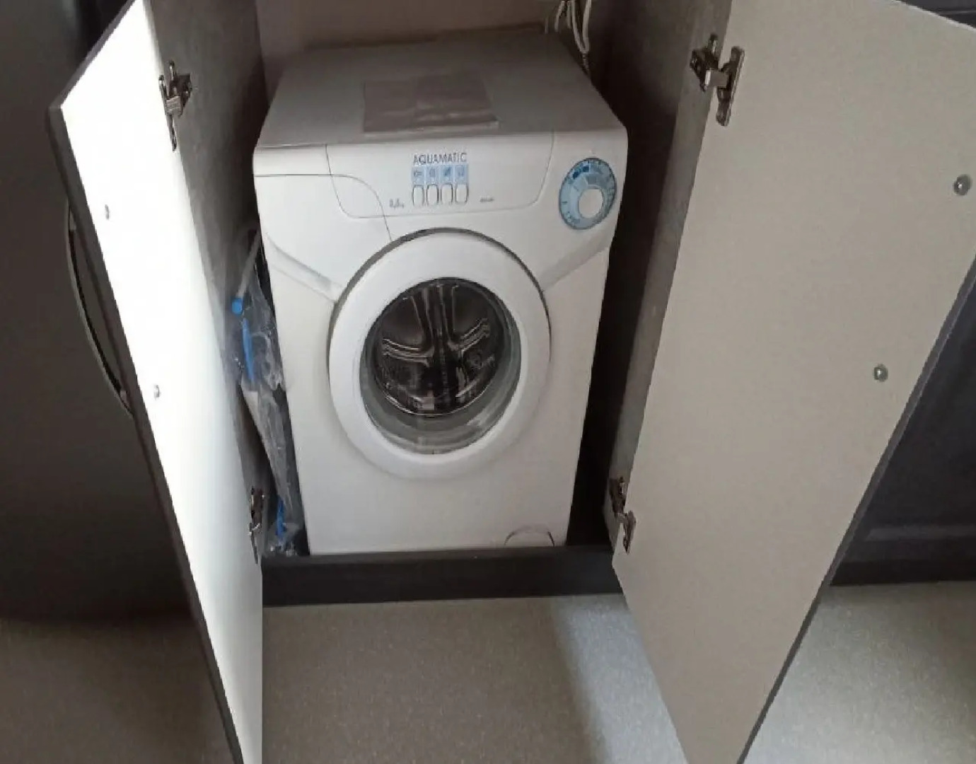 Апартаменты Нежность у реки Волга