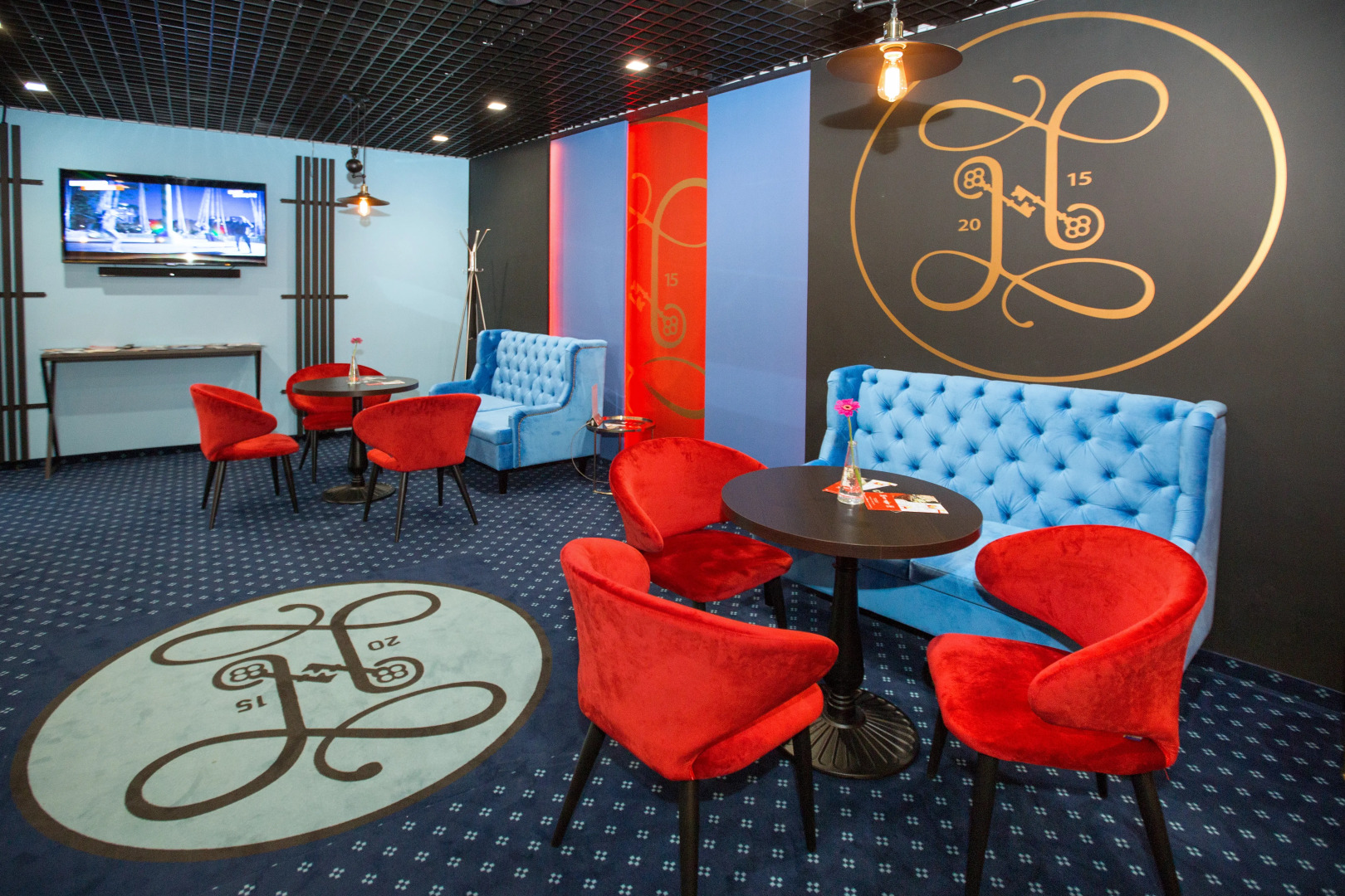 Апарт-отель Наумов