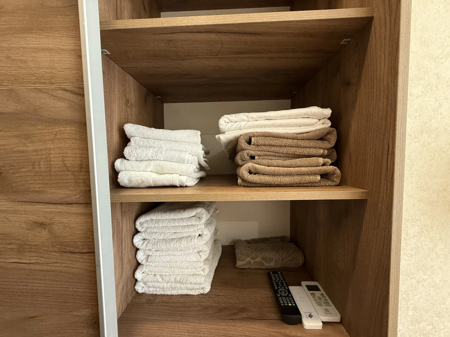 Гостевой дом Баланс