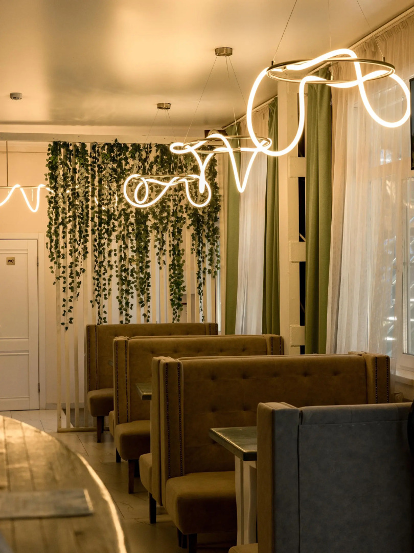 Отель Кумуткан