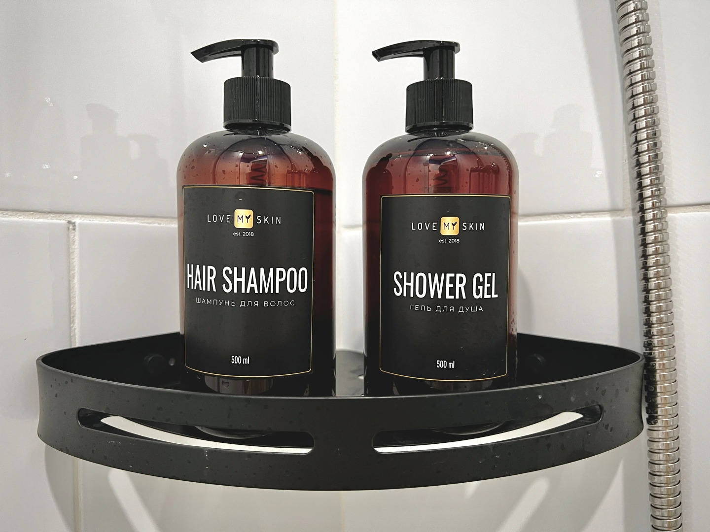 Квартира  шикарная новая в самом центре Смоленска с удобным месторасположением