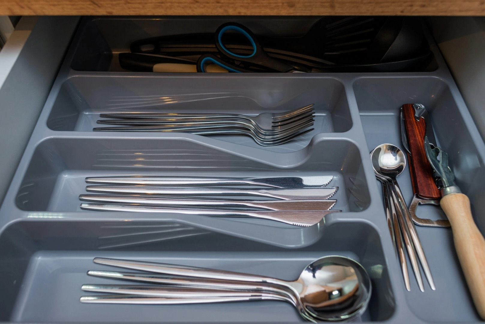 Квартира на Ленинском проспекте 158