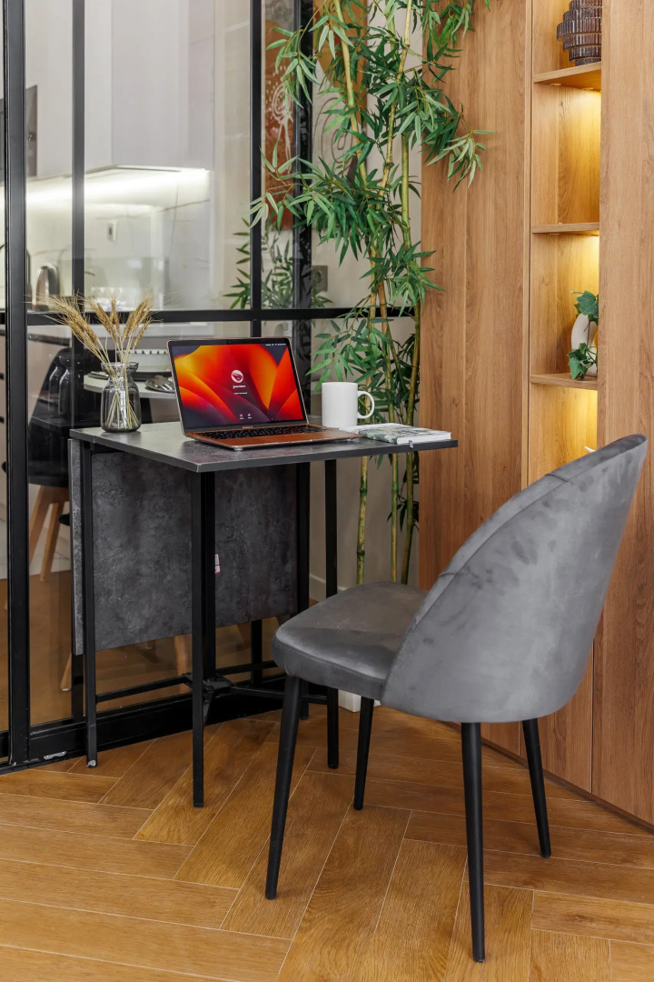 Apartment ADT apartments Meridian Beige