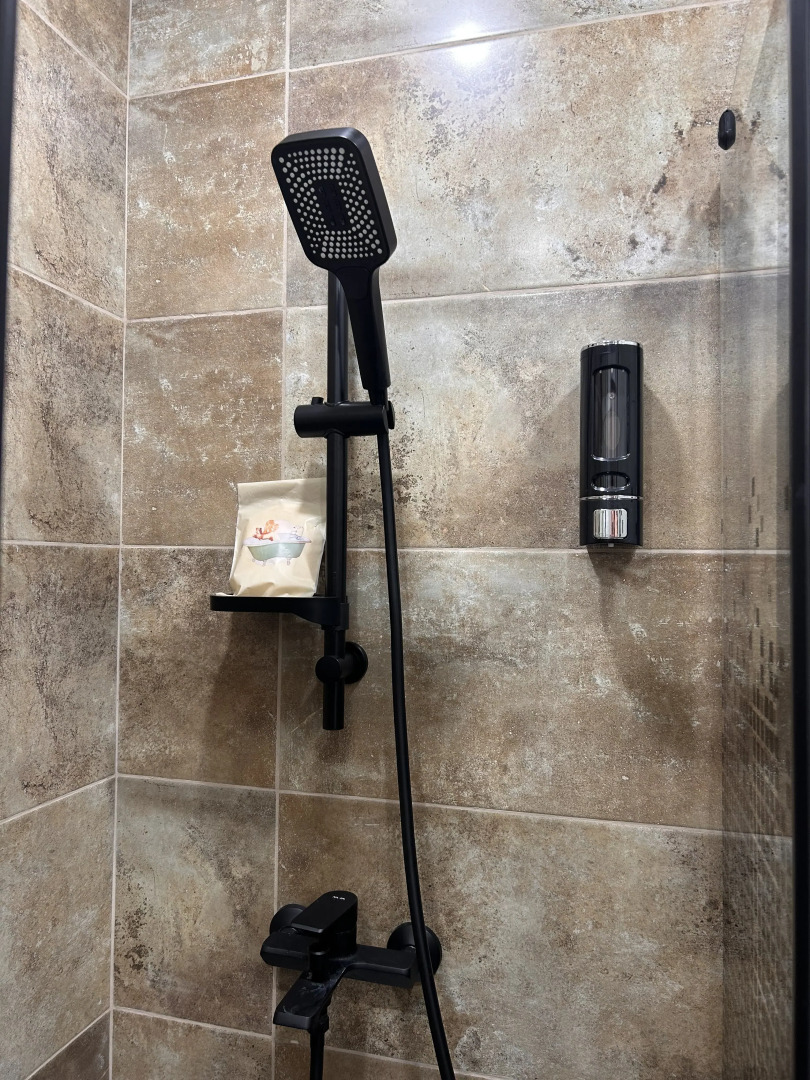 Частный дом Коттедж 55 кв м рядом с Петергофом