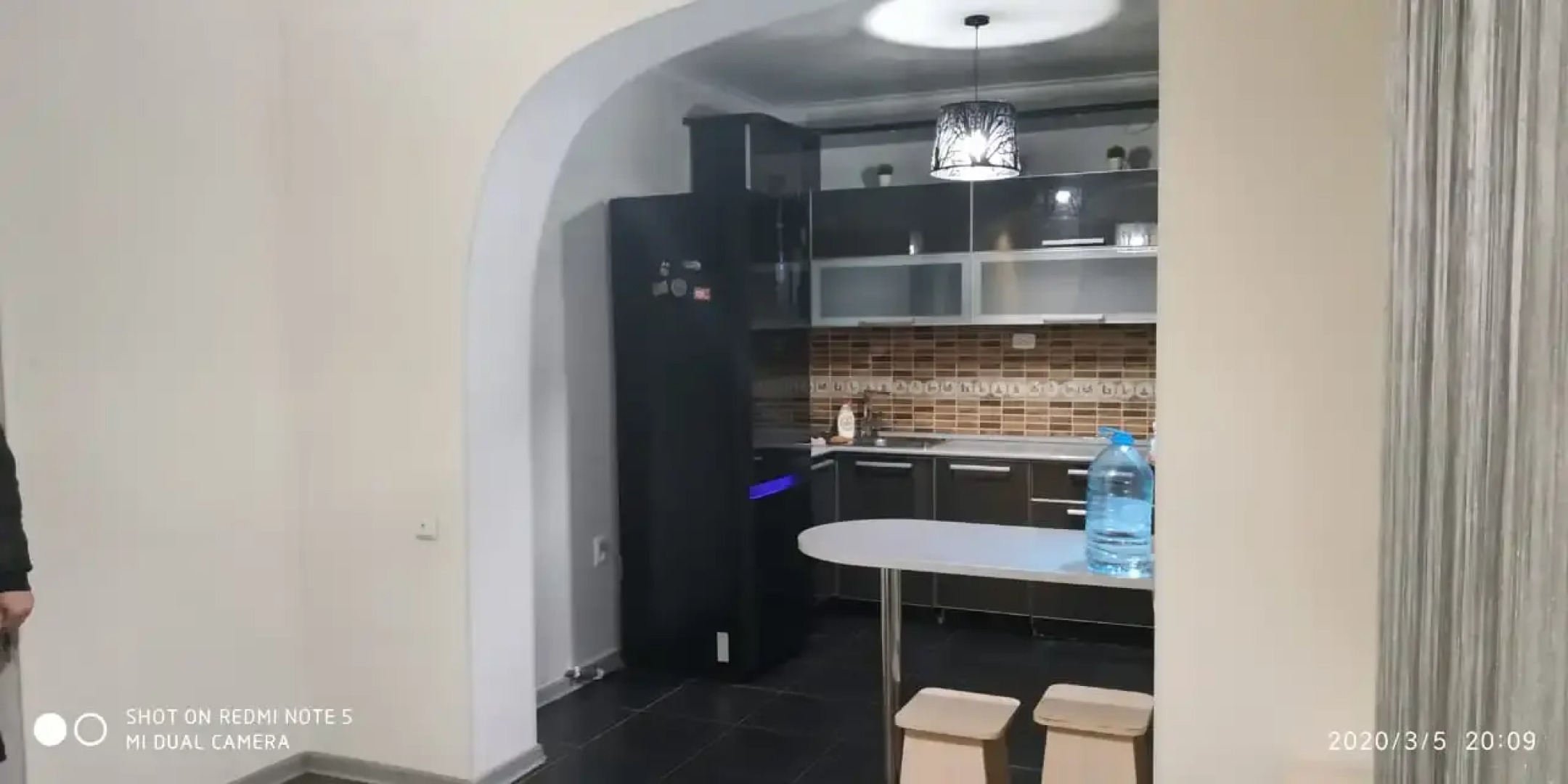 Апартаменты Пять Звёзд Эксклюзив в Центре города