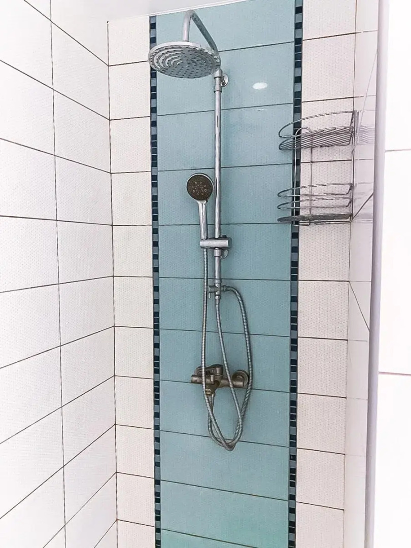 Апартаменты Уютная квартира возле Шереметьево