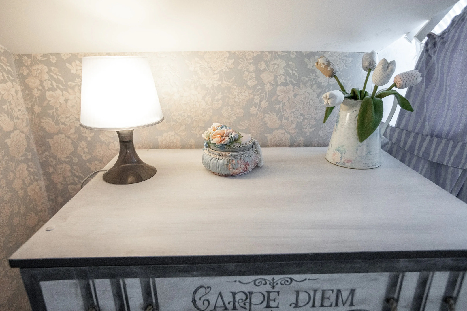 Апартаменты Семейный Таунхаус с Камином и Сауной