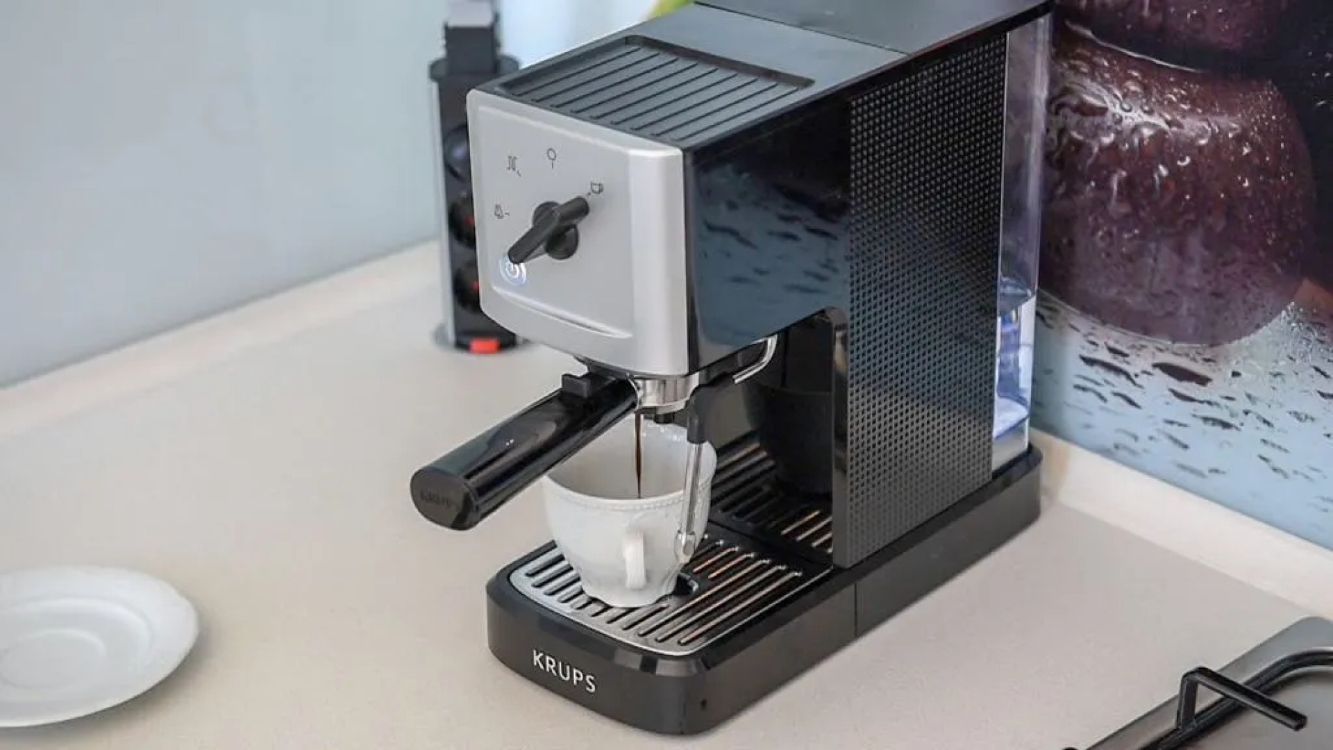 Апартаменты на Набережной Адлера