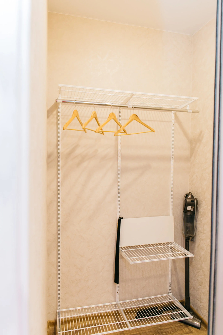 Апартаменты Уютные в Краснодаре