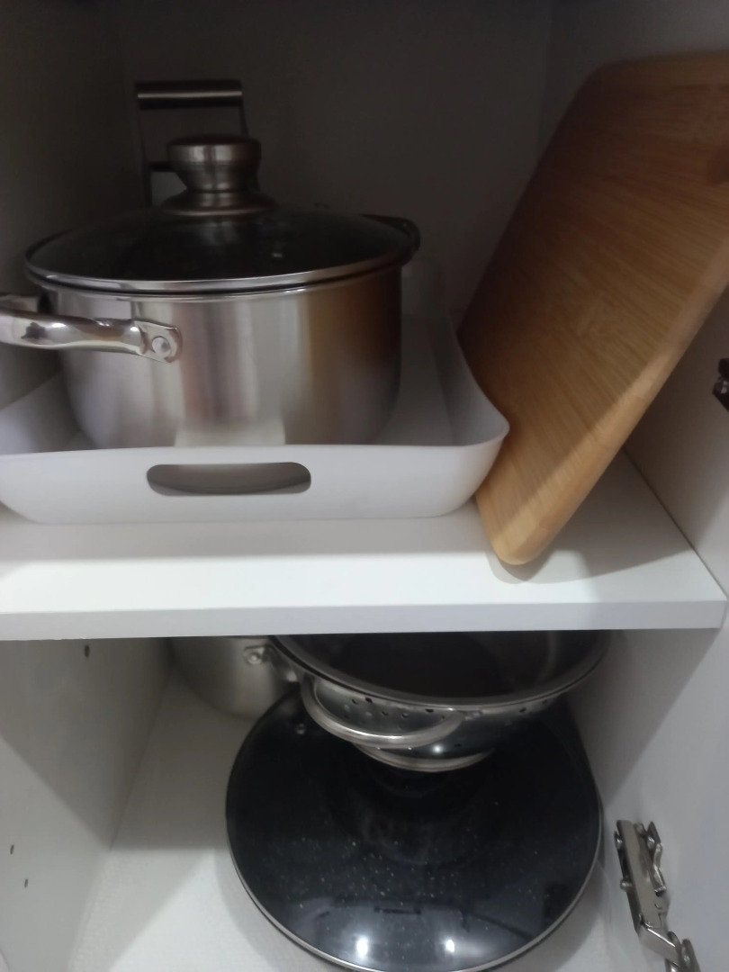 Квартира Уютная в стиле прованс