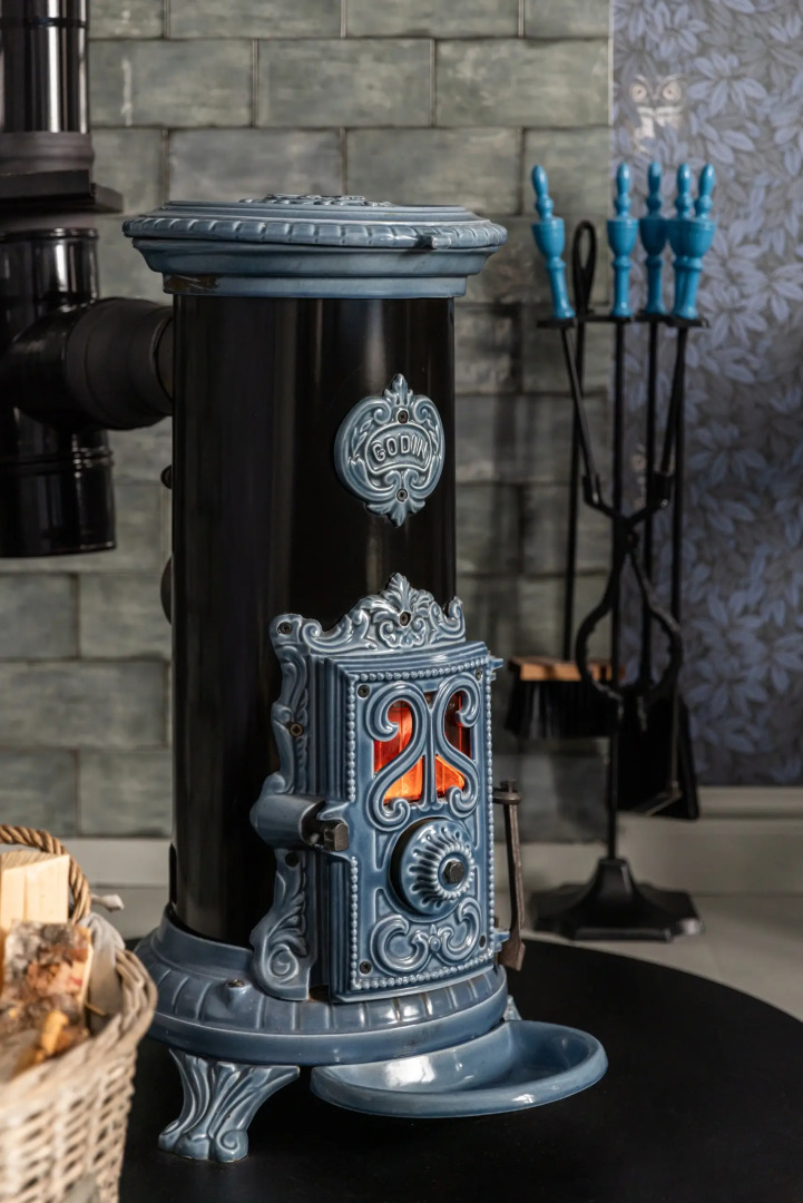 Бутик-отель Грандъ Сова