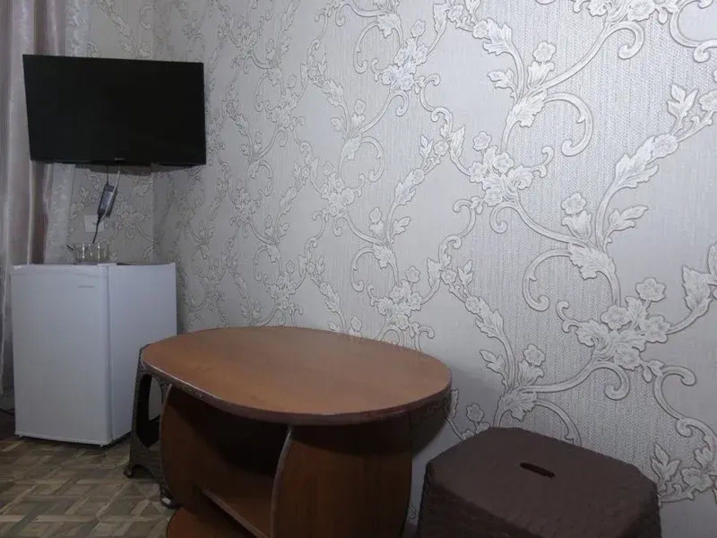 Гостевой дом Дельфин