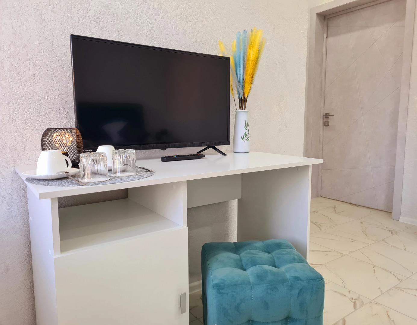 Отель Екатерина