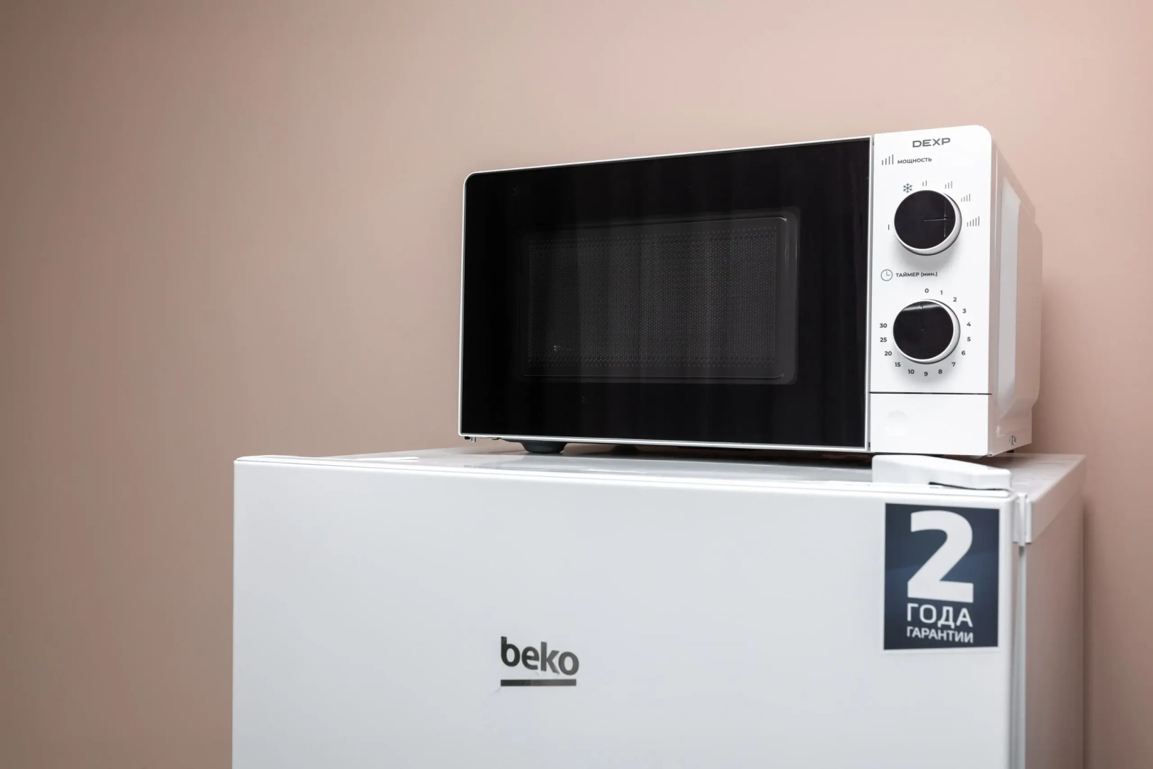 Апартаменты Дизайнерская студия на Амурском