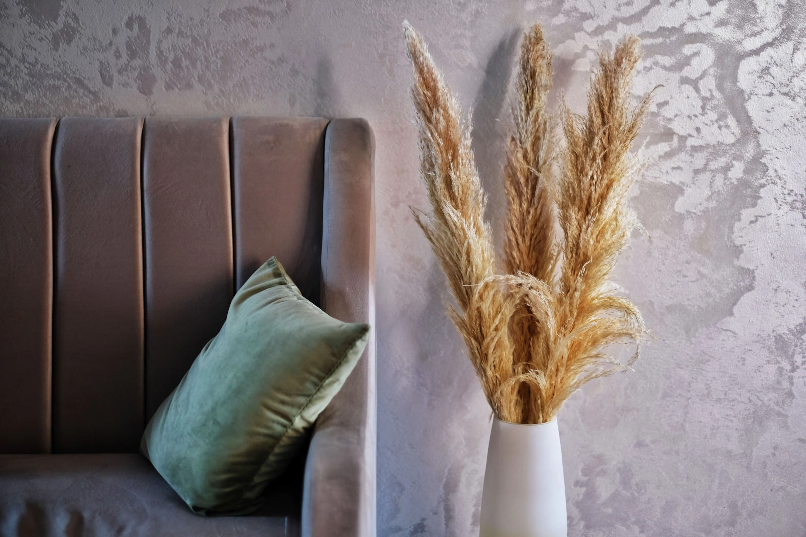 Отель Гранд Шале