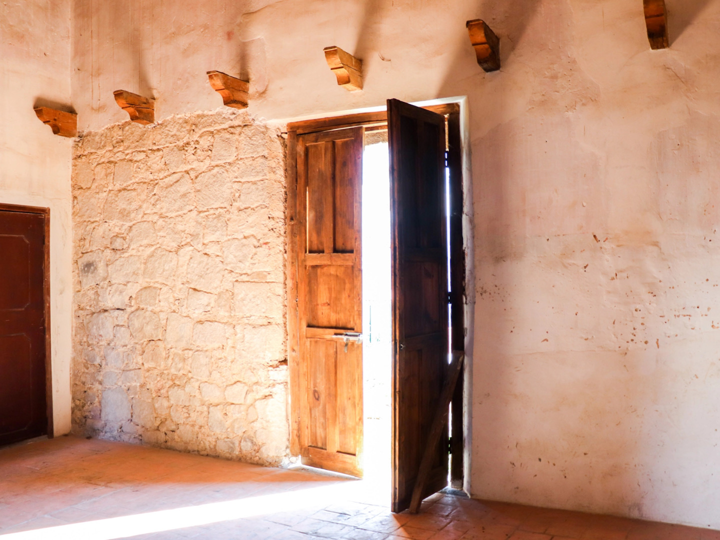 Гостевой Дом Quinta Lux by Rotamundos