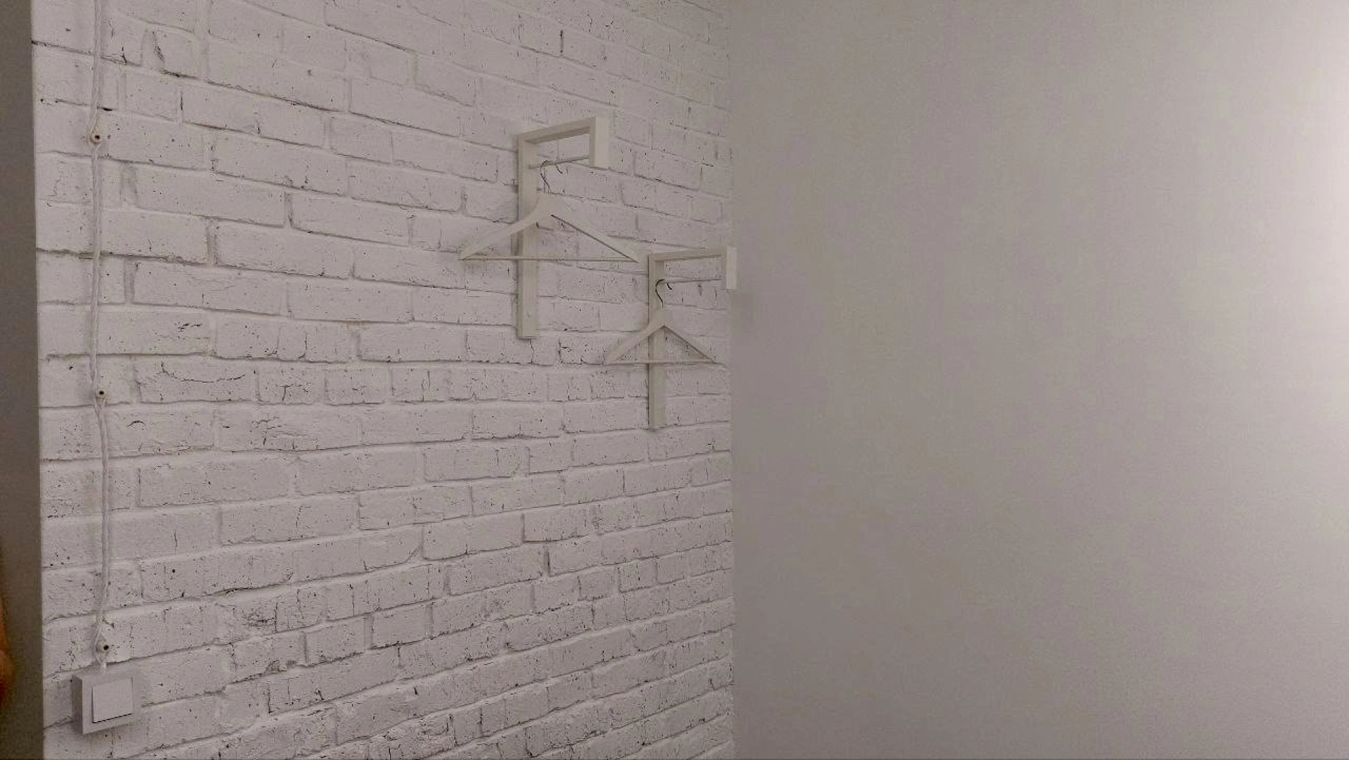 Квартира на Ленина 16