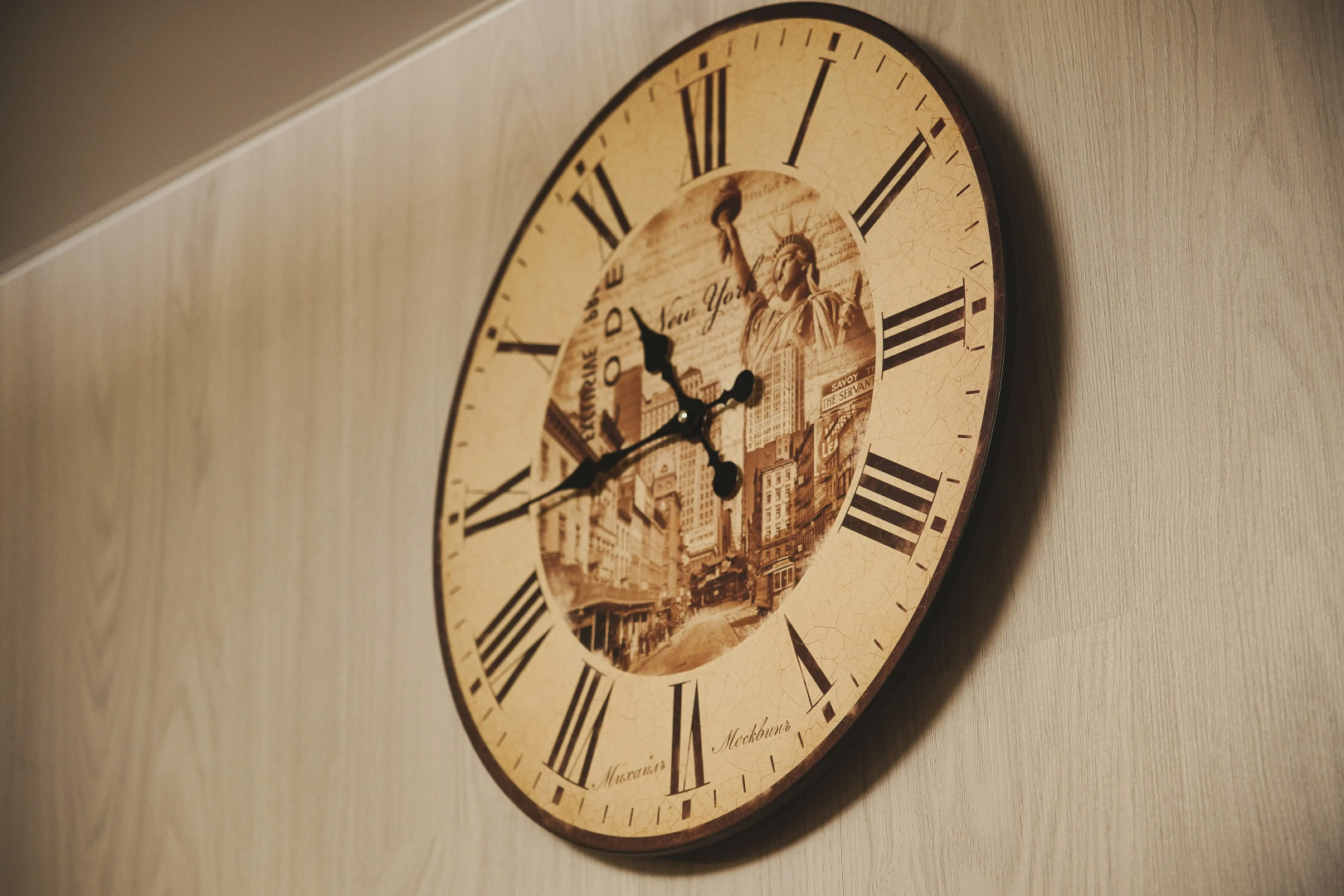 Апартамент Второй Дом Карелия, бесконтактное заселение 24/7, работа с юр. лицами