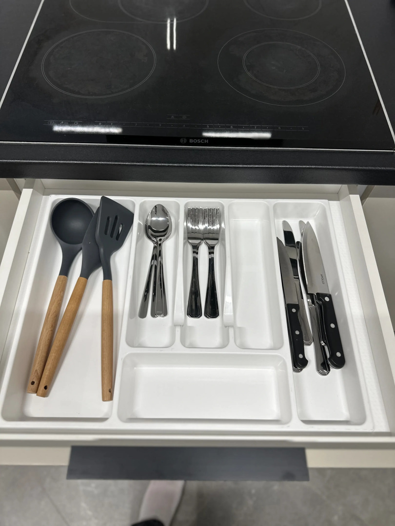 Апартаменты For Rent Syktyvkar Aura