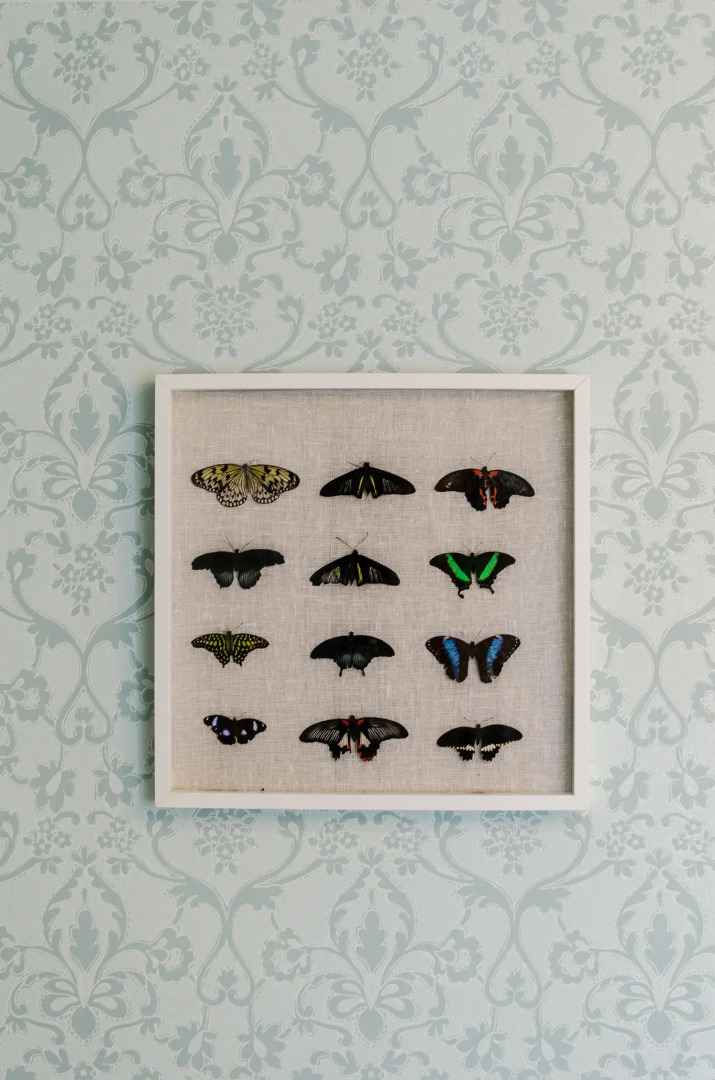 Апартаменты Спортивный квартал