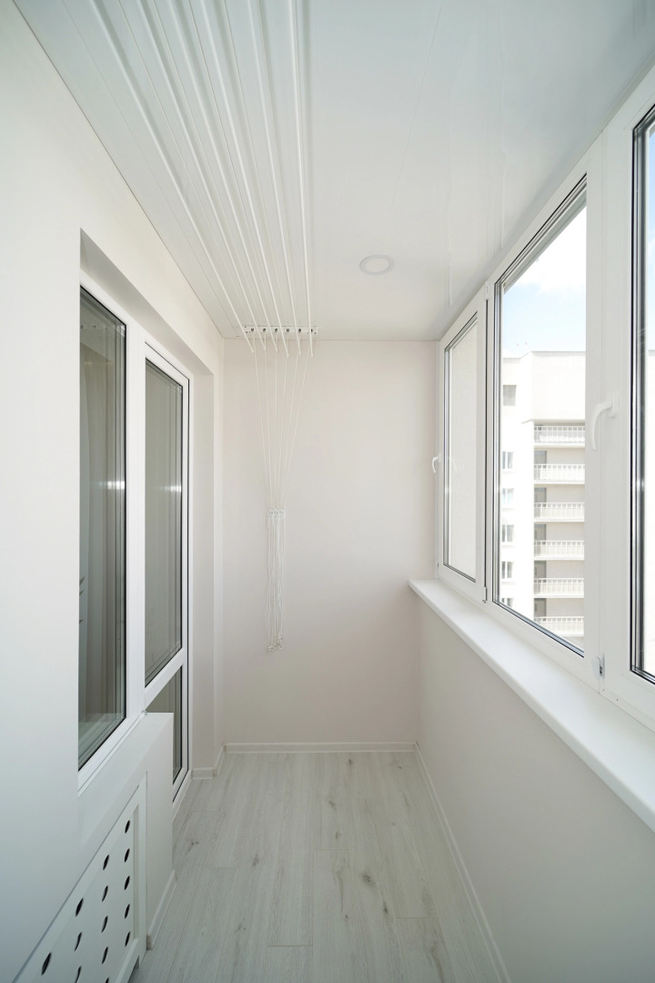 Апартаменты Квартира Беларусь Минск