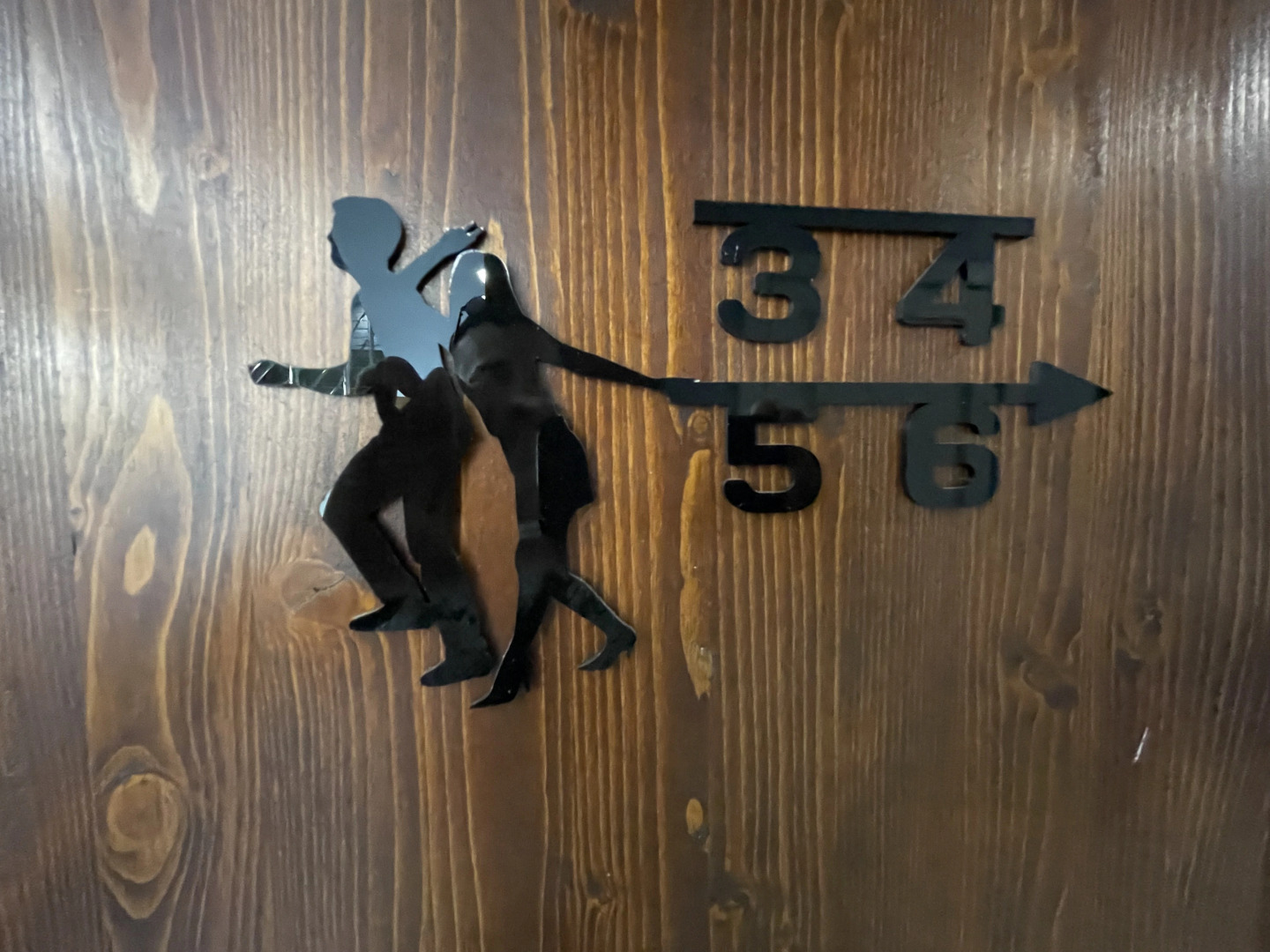 Отель Resident Loft Hotel