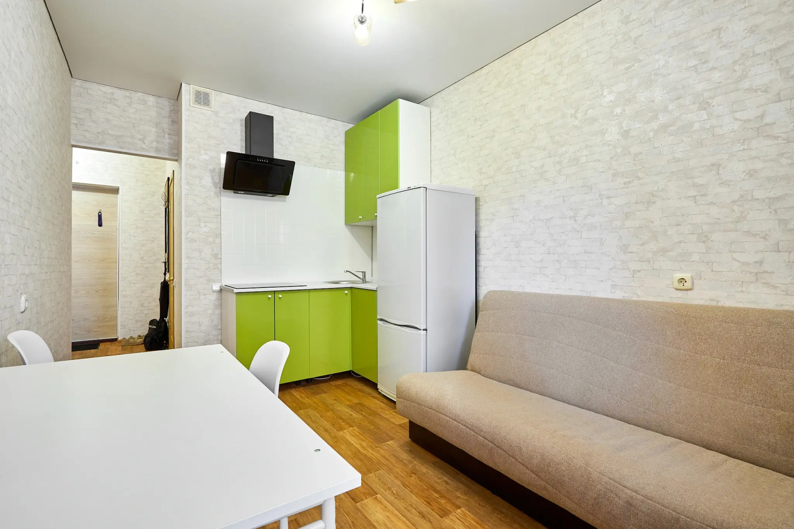 Квартира Центр ЖК Южный