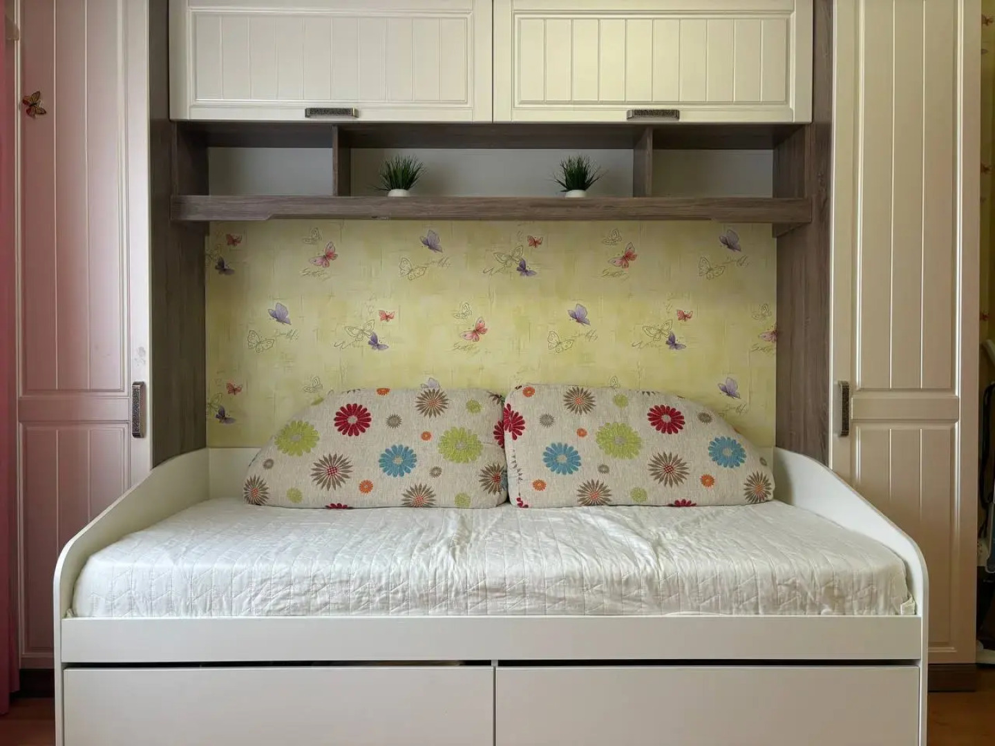 Квартира 3-х Комнатная Около ТЦ Ганза от Уют и Комфорт НН