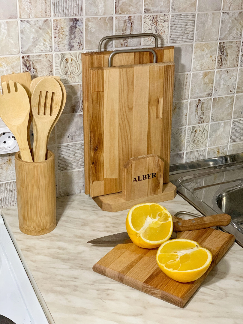 Московский 48Б