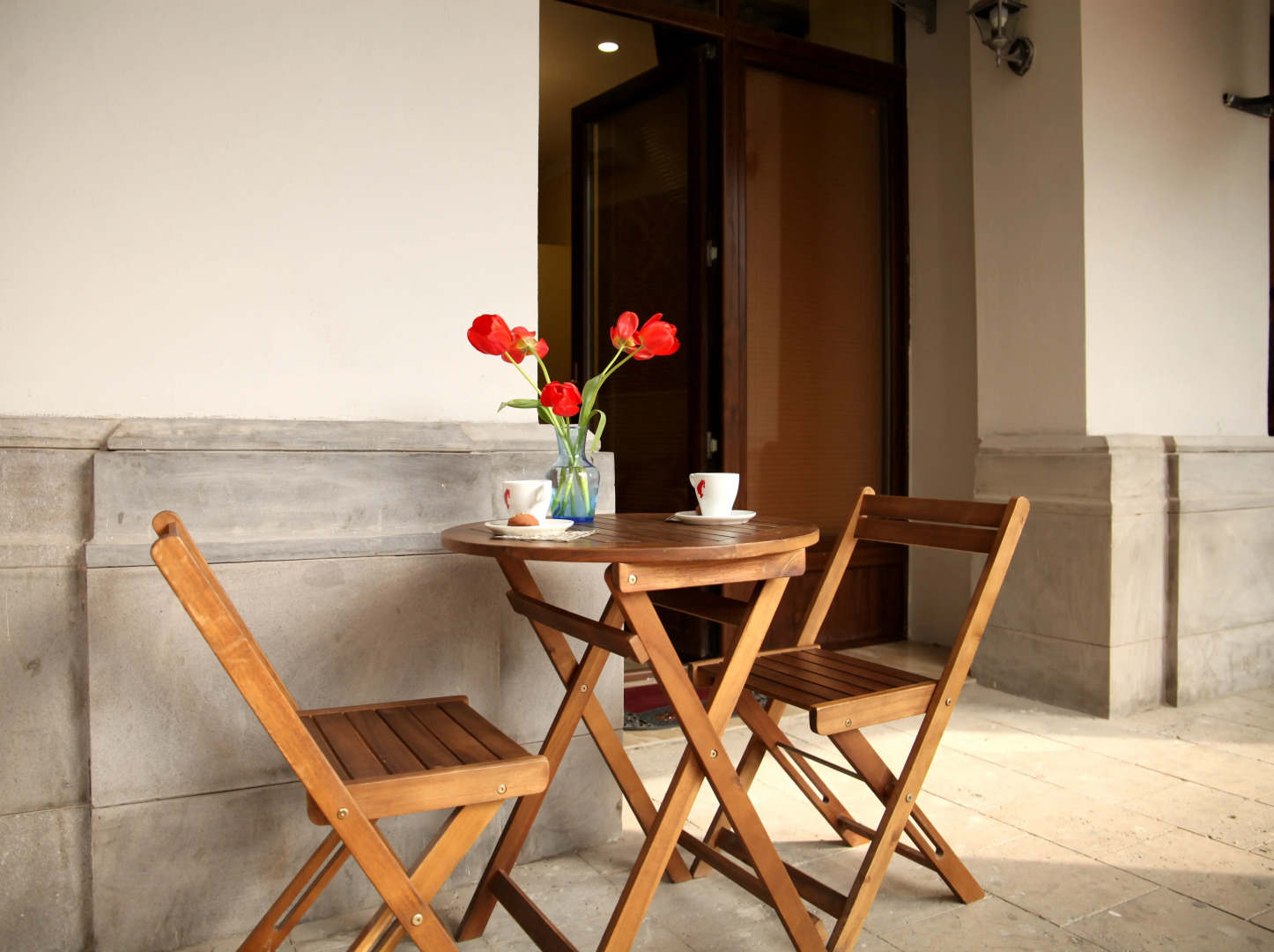 Мини-Отель Onegin Rooms