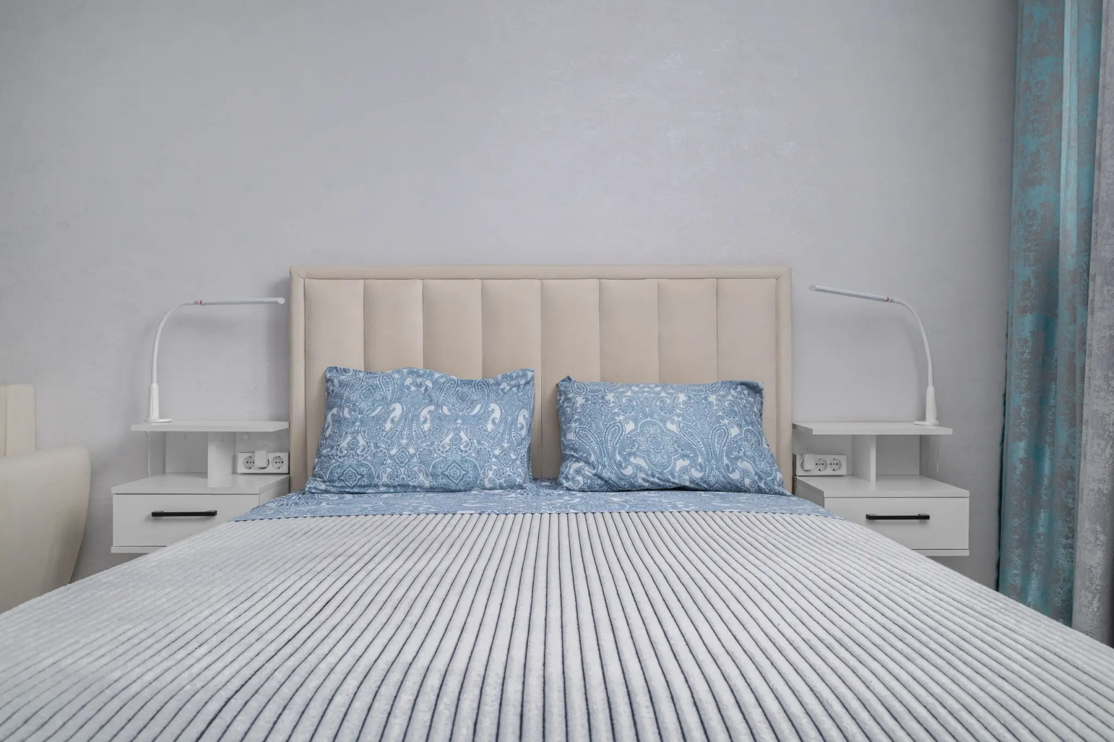 Апартаменты Goodtime Apartments у Парка Галицкого