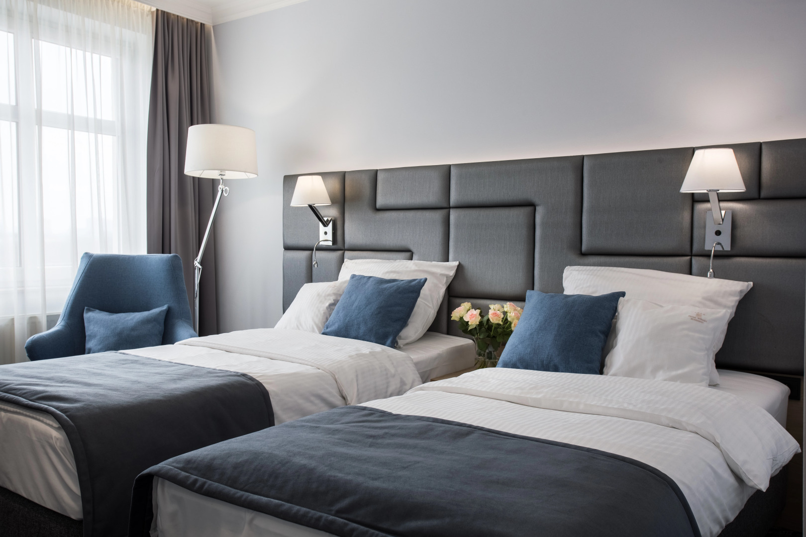 Hotel Włoski Business Centrum Poznań