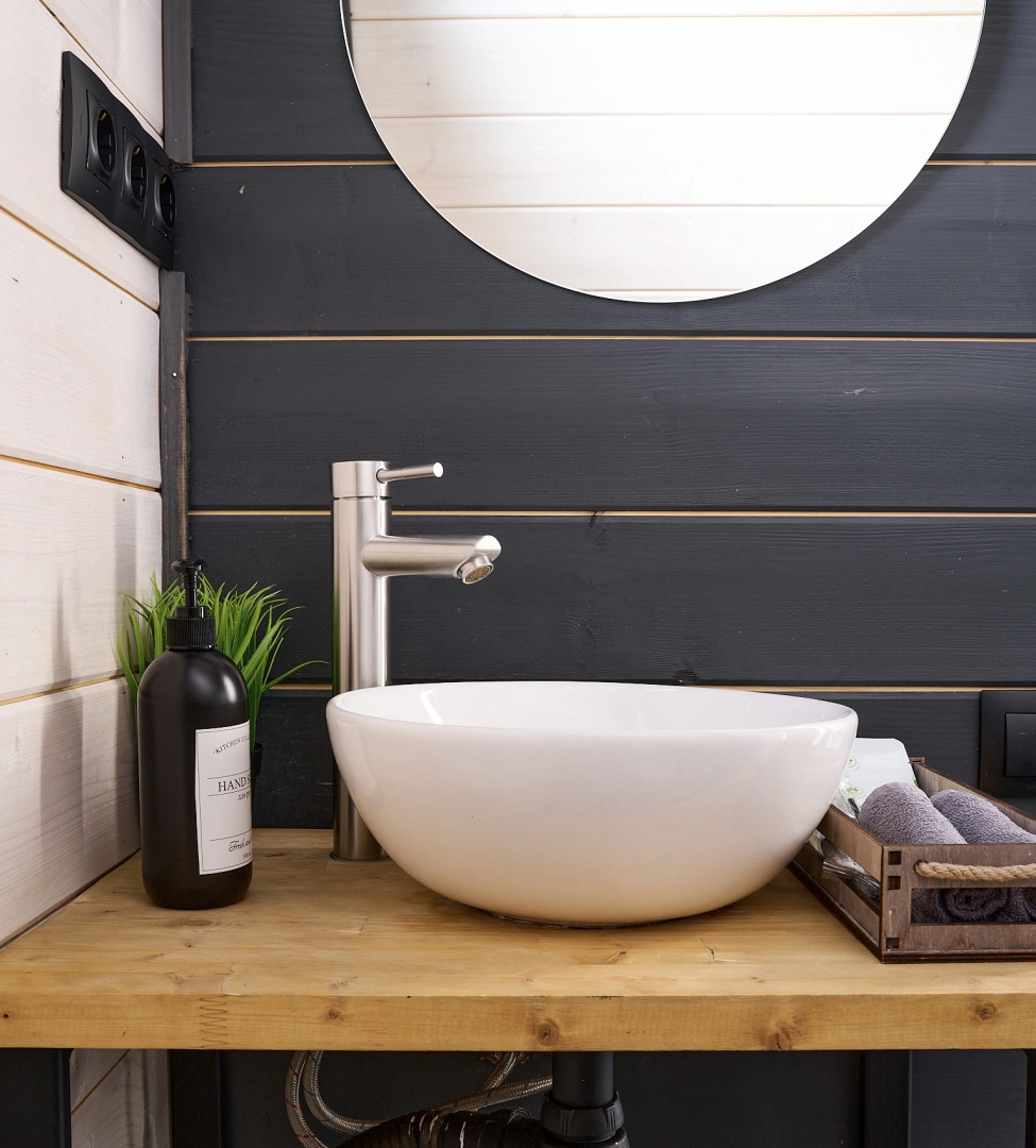 Частный дом Шалаш Тимохи