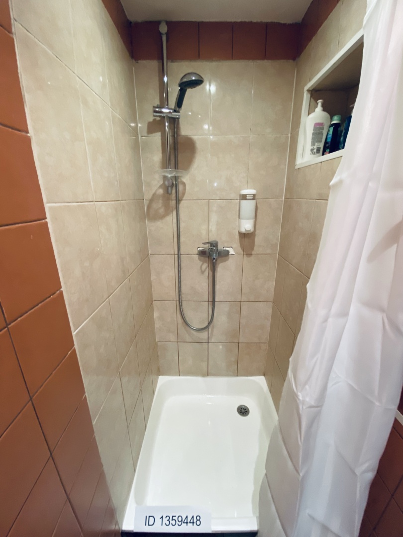 Апартаменты Welcomerooms 3