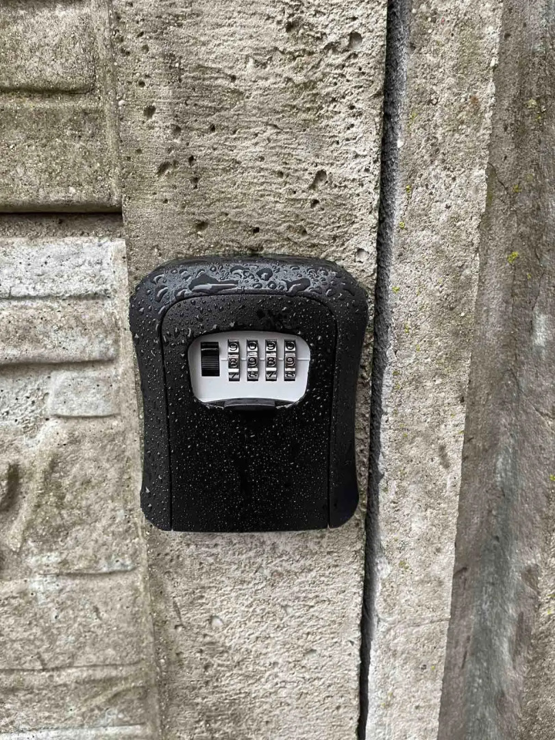 Апартаменты с видом на Верхнее озеро