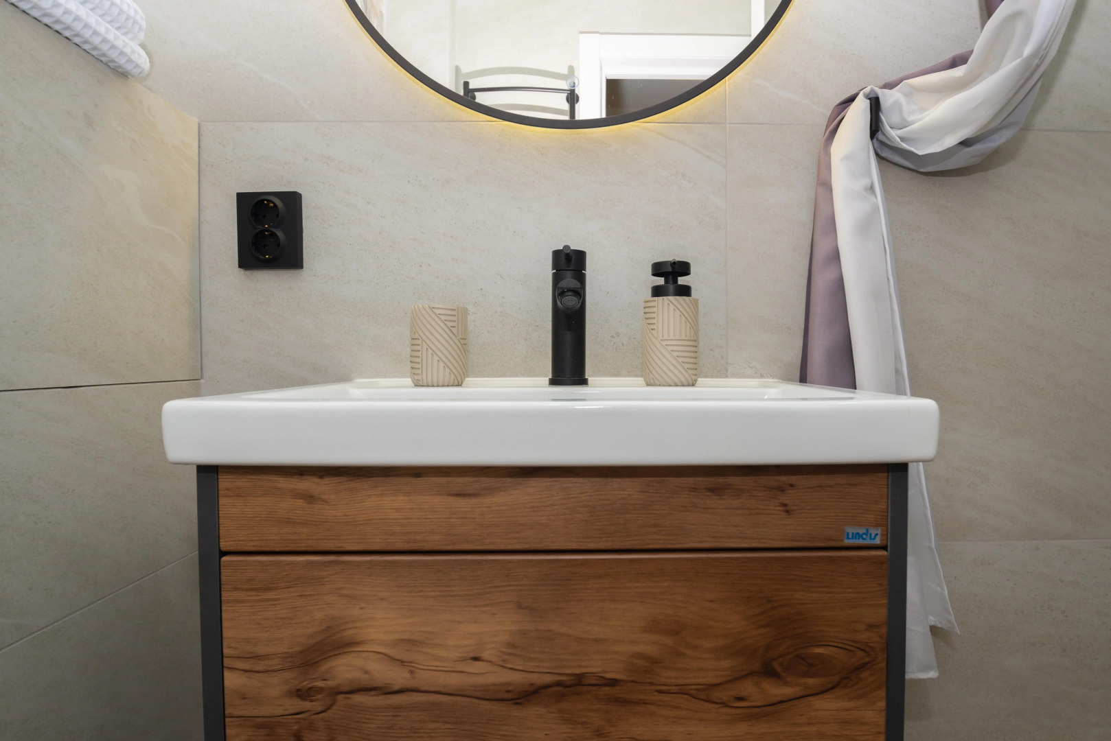 Апартаменты Домашний Уют