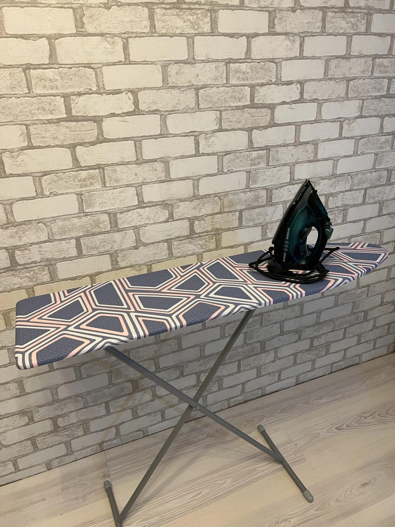 Апартаменты В самом центре