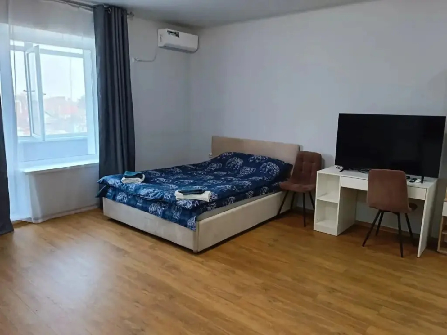 Гостевой дом Астория