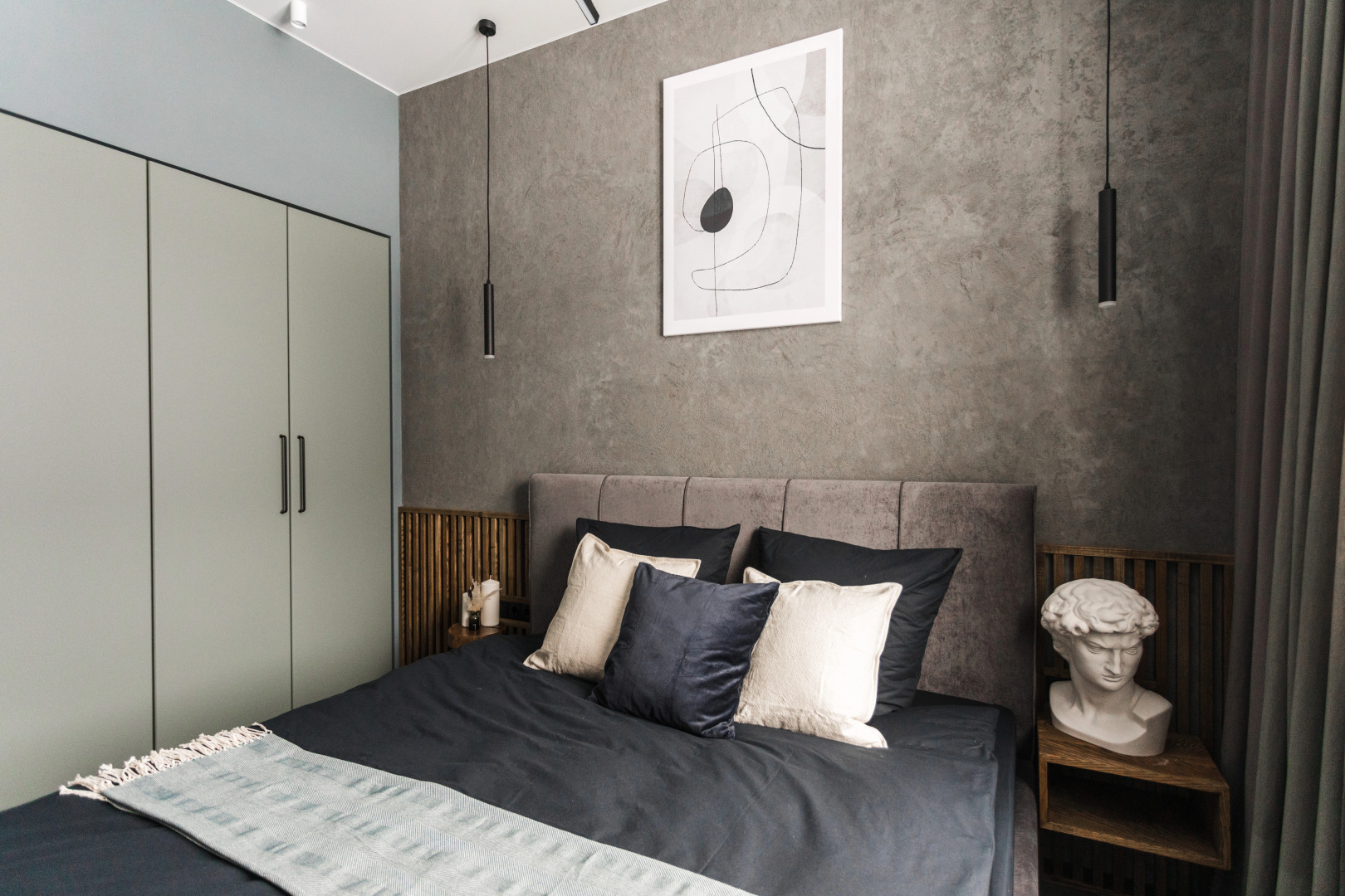 Отель Морской клуб