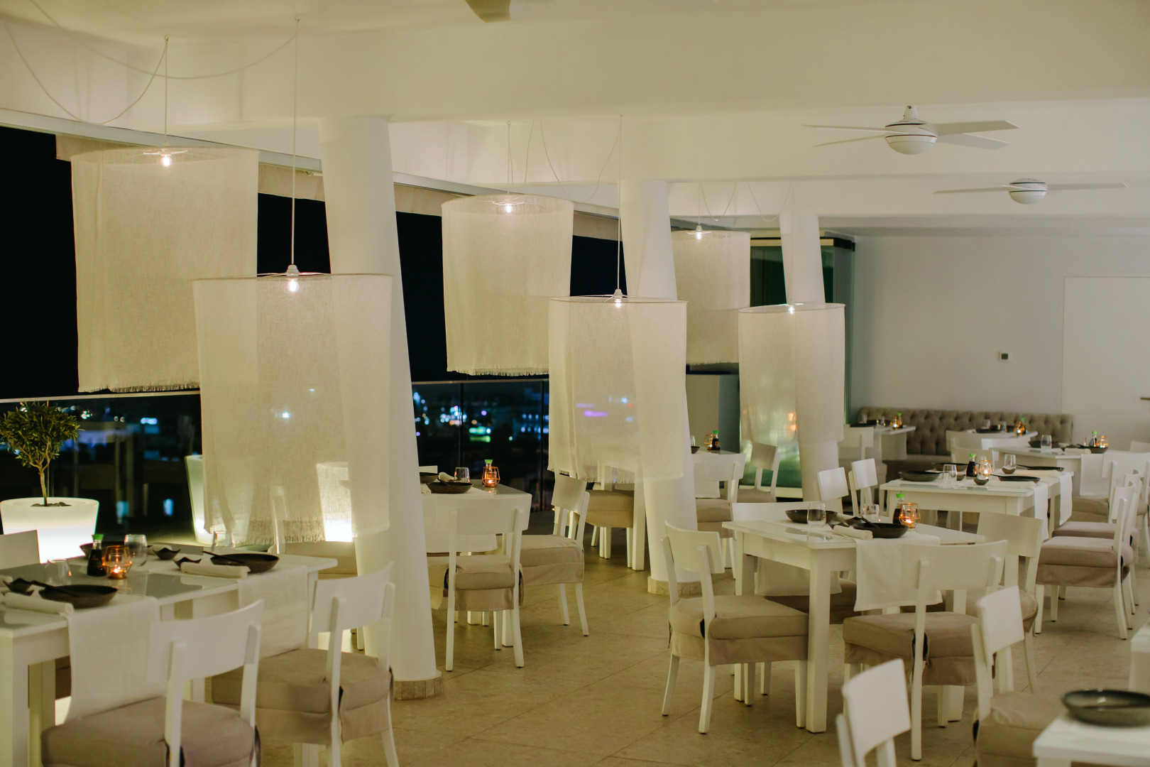 Отель Napa Suites