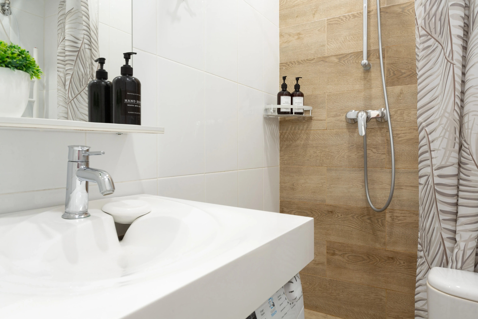 Апартаменты «Атмосфера» | Аквариум С Облаками — Вид, Который Не Забудется