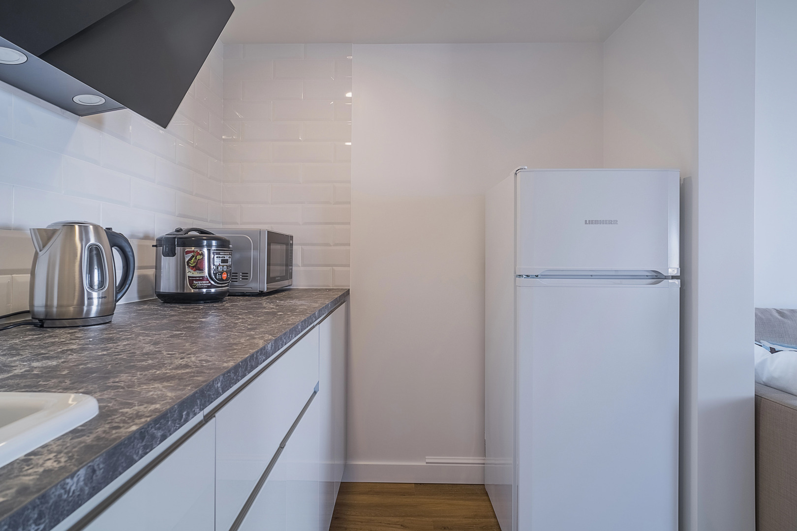 Апарт-отель Светланская 51