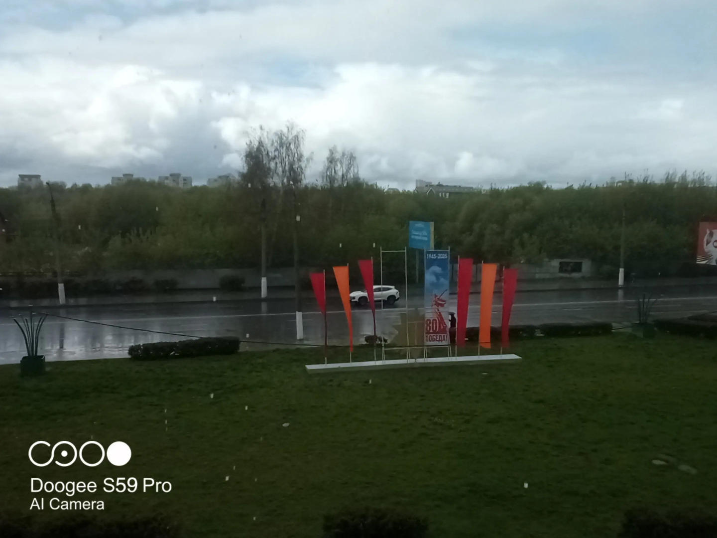 Апартаменты Уютная квартира в центре города