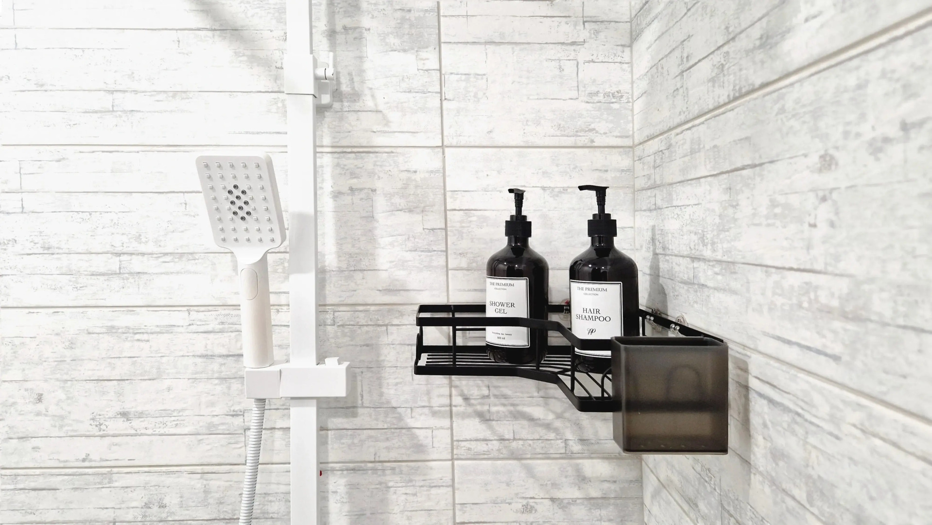 Апартаменты от ProГости