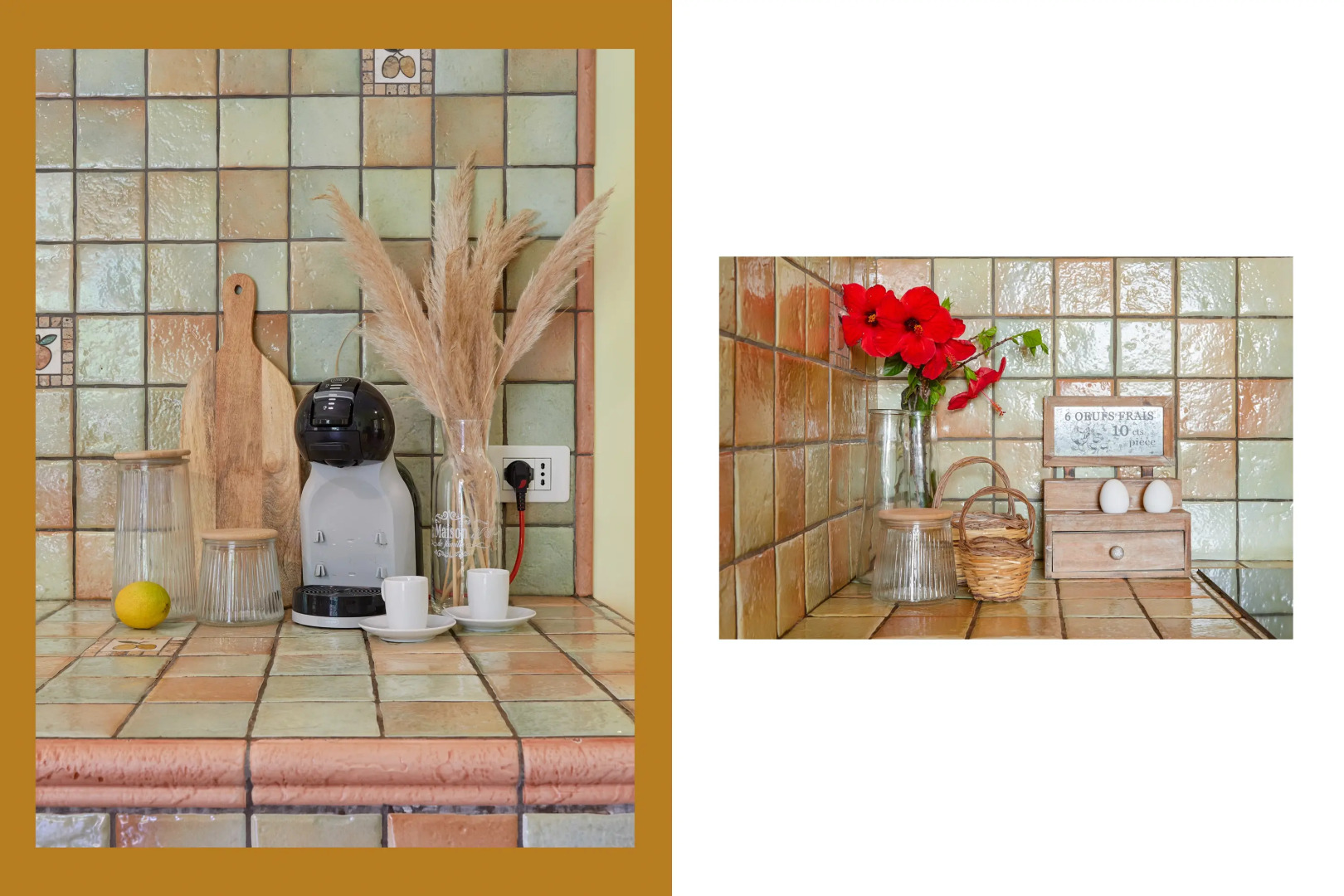 Вилла Casale della Pergola